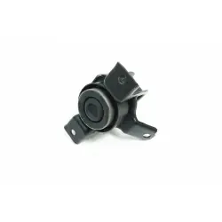 Hardrace Q0169 Supporto motore destro Suzuki Swift - 