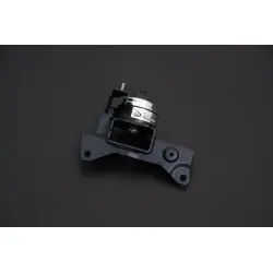 Hardrace Q0170 Supporto motore sinistro Suzuki Swift - 