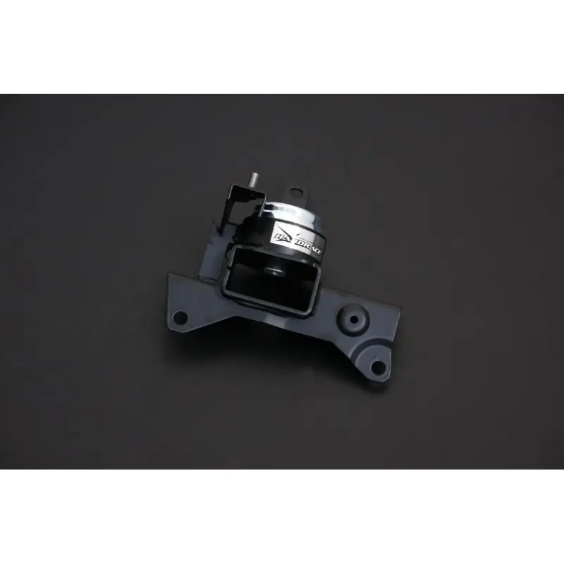 Hardrace Q0170 Left Engine Mount Suzuki Swift - 