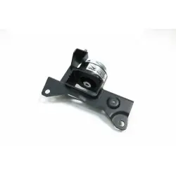 Hardrace Q0170 Left Engine Mount Suzuki Swift - 