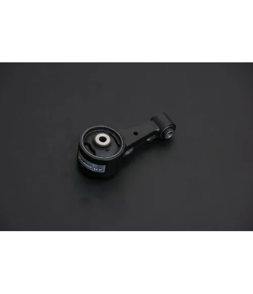 Hardrace 7111 Supporti Motore Nissan S13 - S14 - S15 (Versione Race) - 