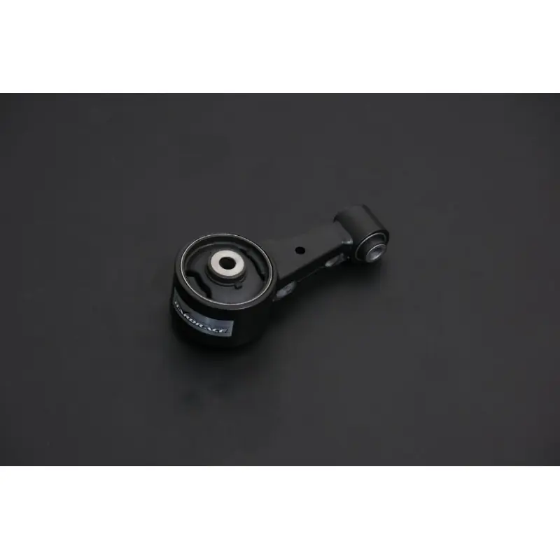Hardrace Q0171 Rear Engine Mount Suzuki Swift - 