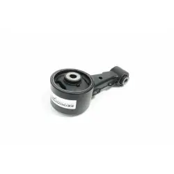 Hardrace Q0171 Rear Engine Mount Suzuki Swift - 