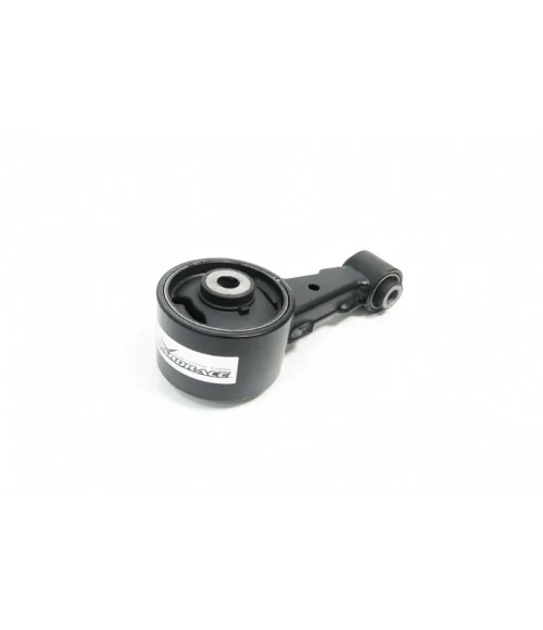 Hardrace Q0171 Rear Engine Mount Suzuki Swift - 