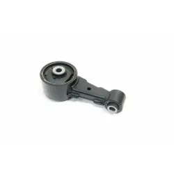 Hardrace Q0171 Rear Engine Mount Suzuki Swift - 