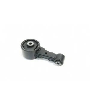 Hardrace Q0171 Rear Engine Mount Suzuki Swift - 