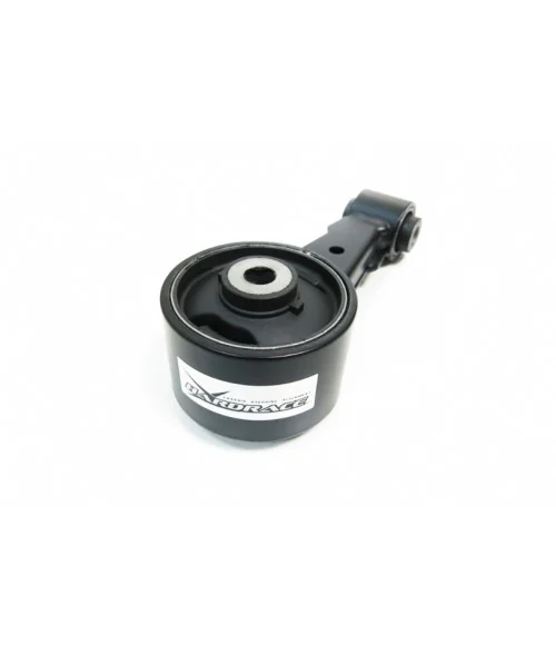 Hardrace Q0171 Rear Engine Mount Suzuki Swift - 