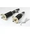 BC Racing BR-RS Coilovers per MAZDA MX-5/MIATA NA/NB 89 - 05