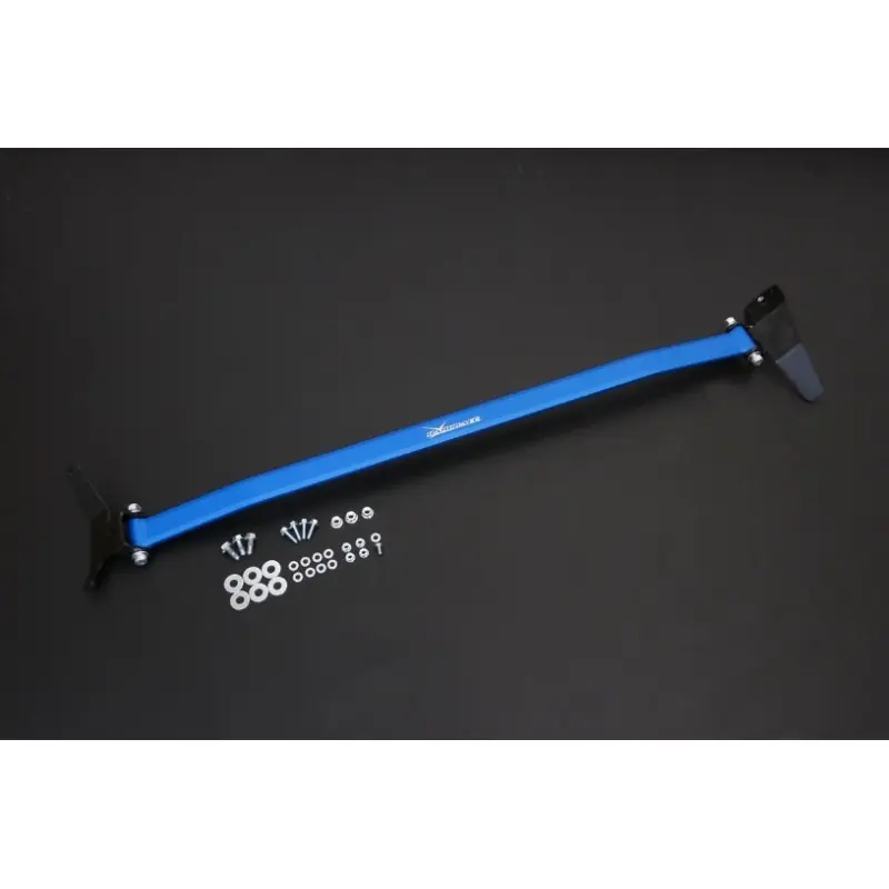 Barra stabilizzatrice anteriore Hardrace Q0172 Suzuki Swift - 