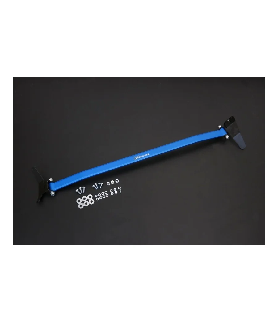Barra stabilizzatrice anteriore Hardrace Q0172 Suzuki Swift - 