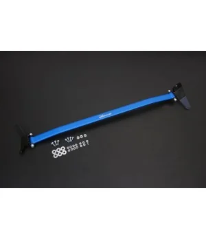 Barra stabilizzatrice anteriore Hardrace Q0172 Suzuki Swift - 