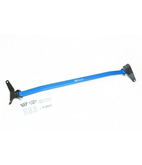 Barra stabilizzatrice anteriore Hardrace Q0172 Suzuki Swift - 