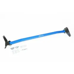 Hardrace Q0172 Front Strut Brace Suzuki Swift - 