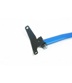 Barra stabilizzatrice anteriore Hardrace Q0172 Suzuki Swift - 