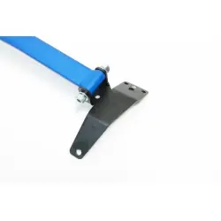 Barra stabilizzatrice anteriore Hardrace Q0172 Suzuki Swift - 