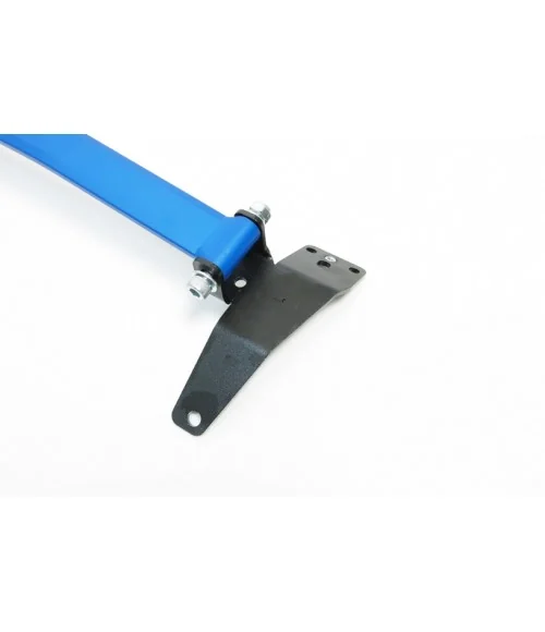 Barra stabilizzatrice anteriore Hardrace Q0172 Suzuki Swift - 
