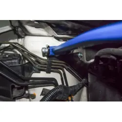 Hardrace Q0172 Front Strut Brace Suzuki Swift - 