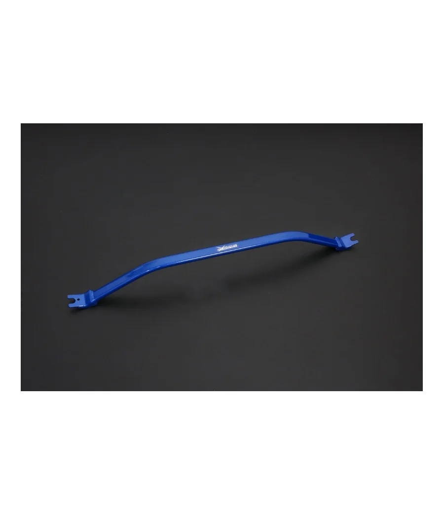 Hardrace Q0173 Front Lower Brace Suzuki Swift - 