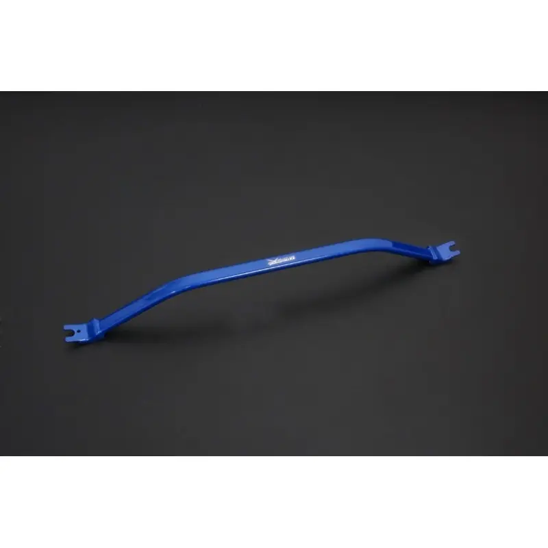 Hardrace Q0173 Rinforzo inferiore anteriore Suzuki Swift - Hardrace Q0173 Rinforzo inferiore anteriore Suzuki Swift -