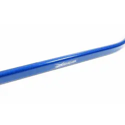 Hardrace Q0173 Rinforzo inferiore anteriore Suzuki Swift - 