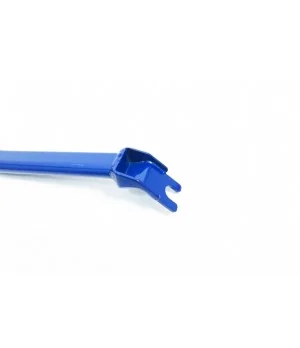 Hardrace Q0173 Front Lower Brace Suzuki Swift - 