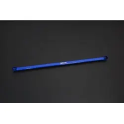 Supporto telaio ausiliario anteriore Hardrace Q0174 Suzuki Swift - 