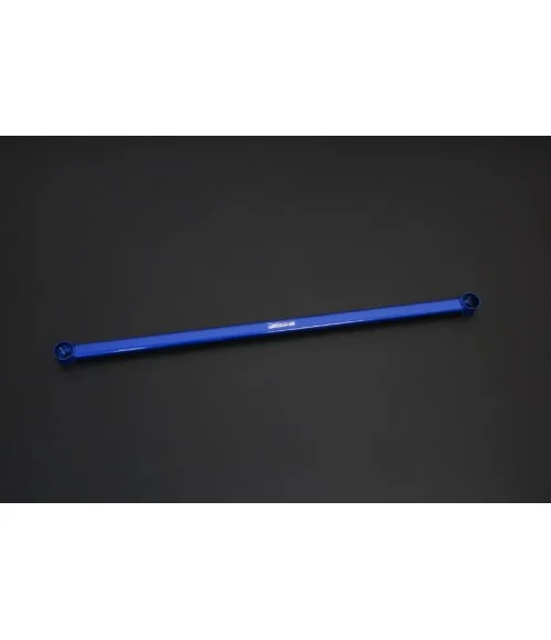 Hardrace Q1142 Fermo cilindro freno Tesla Model Y - 