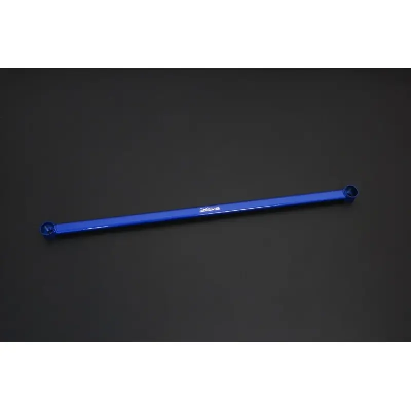 Supporto telaio ausiliario anteriore Hardrace Q0174 Suzuki Swift - Supporto telaio ausiliario anteriore Hardrace Q0174 Suzuki Swift -