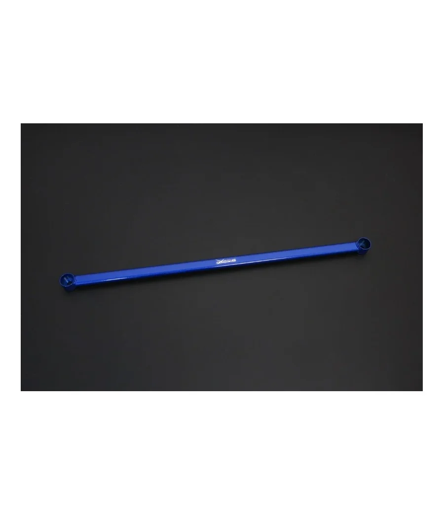 Supporto telaio ausiliario anteriore Hardrace Q0174 Suzuki Swift - 