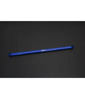Supporto telaio ausiliario anteriore Hardrace Q0174 Suzuki Swift - 