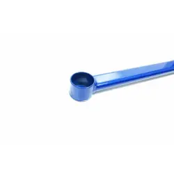 Hardrace Q0174 Front Sub-frame Brace Suzuki Swift - 