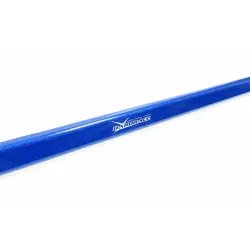 Hardrace Q0174 Front Sub-frame Brace Suzuki Swift - 