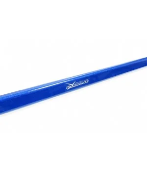 Supporto telaio ausiliario anteriore Hardrace Q0174 Suzuki Swift - 