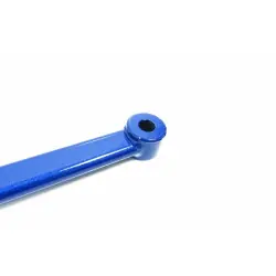 Supporto telaio ausiliario anteriore Hardrace Q0174 Suzuki Swift - 