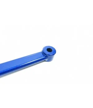 Supporto telaio ausiliario anteriore Hardrace Q0174 Suzuki Swift - 
