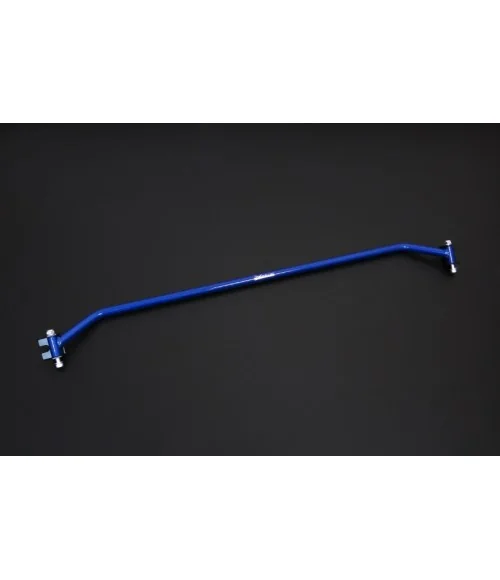 Hardrace Q1327 Front Strut Brace Honda Civic - 