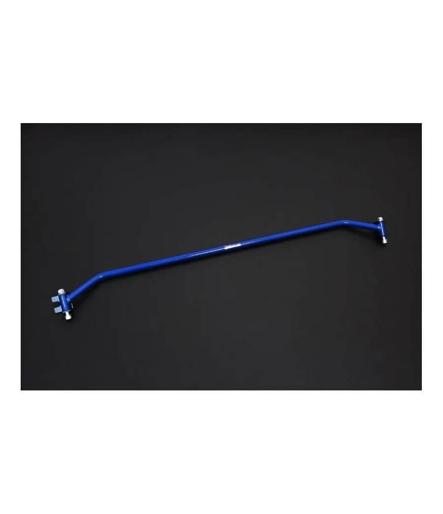 Hardrace Q0175 Rear Lower Brace Suzuki Swift - 
