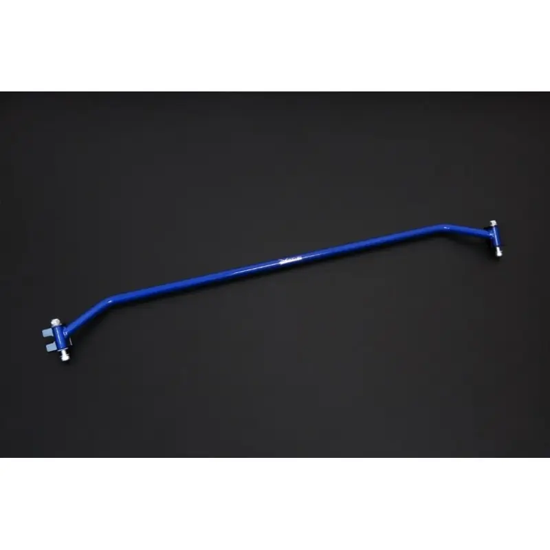 Hardrace Q0175 Rinforzo inferiore posteriore Suzuki Swift - Hardrace Q0175 Rinforzo inferiore posteriore Suzuki Swift -