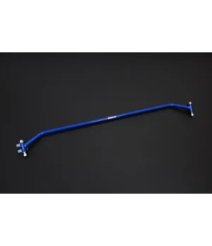 Hardrace Q0175 Rear Lower Brace Suzuki Swift - 