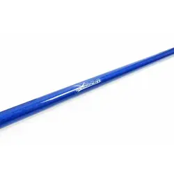 Hardrace Q0175 Rinforzo inferiore posteriore Suzuki Swift - 