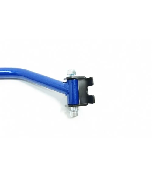 Hardrace Q0175 Rear Lower Brace Suzuki Swift - 