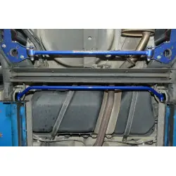 Hardrace Q0175 Rinforzo inferiore posteriore Suzuki Swift - 