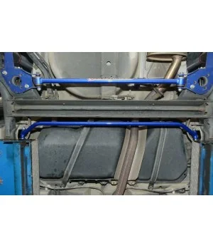 Hardrace Q0175 Rear Lower Brace Suzuki Swift - 