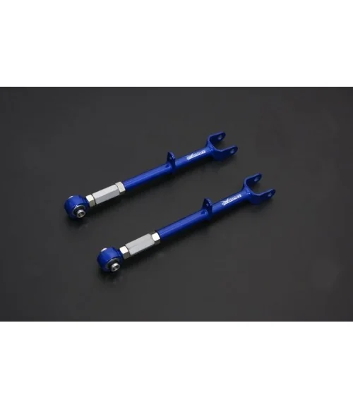Hardrace Q0327 Front Lower Control Arm Luxgen S3, U5 - 