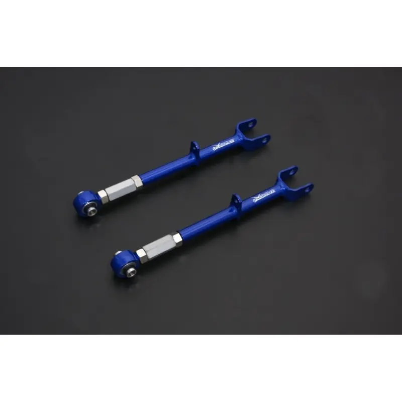 Hardrace Q0176 Braccio posteriore inferiore Toyota Mark ii - Hardrace Q0176 Braccio posteriore inferiore Toyota Mark ii -