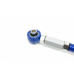 Hardrace Q0176 Braccio posteriore inferiore Toyota Mark ii - 