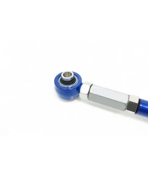 Hardrace Q0176 Rear Lower Arm Toyota Mark ii - 