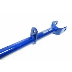 Hardrace Q0176 Braccio posteriore inferiore Toyota Mark ii - 