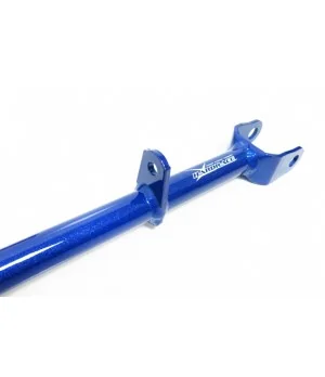 Hardrace Q0176 Rear Lower Arm Toyota Mark ii - 