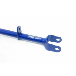 Hardrace Q0176 Braccio posteriore inferiore Toyota Mark ii - 